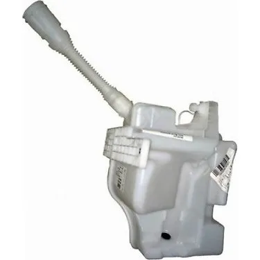 6R0955453G SU DEPOSU