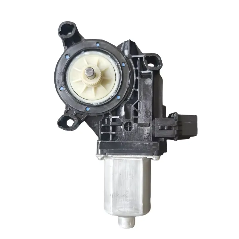 6R0959811C Z03 MOTOR,CAM AÇMA MEK.ARKA-L