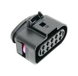 6R0973735 SOKET,ELEKTRİK TESİSATI