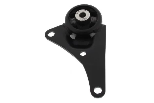 6U0199427A BRAKET,ŞANZ.ALT.BAĞL.KMP.