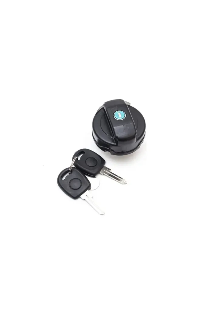 6U0201553 KAPAK,BENZİN DEPO