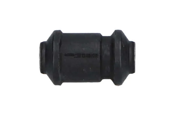 6U0407182 BURÇ,SALINCAK