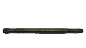6U0407302 SV - MIL,AKS UZUN SAG