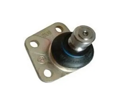 6U0407365NVA** ALT ROTİL  KARDES  SKODA FAVORİT FORMEN