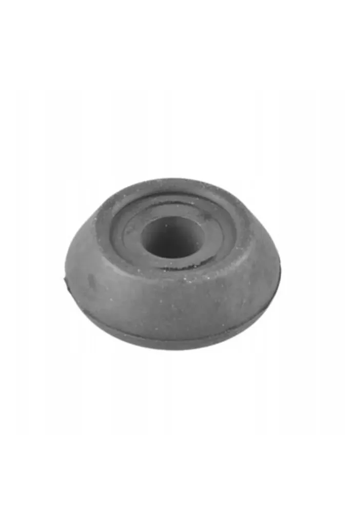 6U0411045 LASTİK,VİRAJ DEM.YAN.*