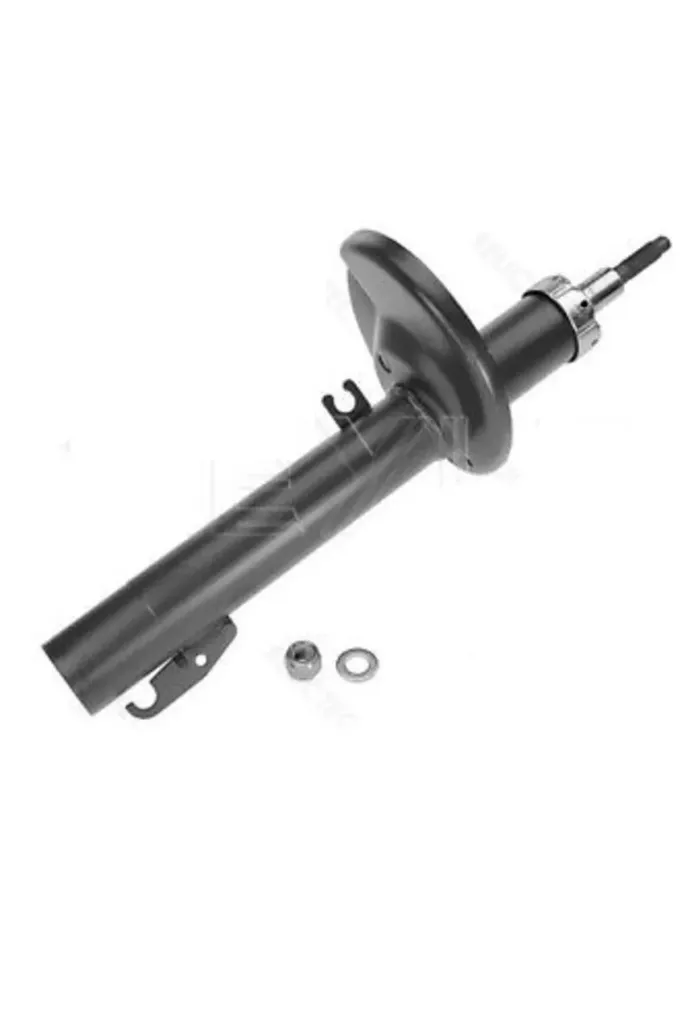 6U0413031H AMORTİSÖR,ÖN (T.Ş.)*