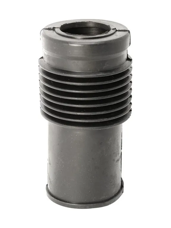 6U0413175 KÖRÜK,AMORT.TOZ-ÖN