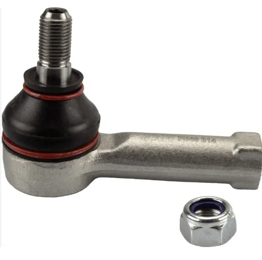 6U0422811NVA** ROT BAŞI (ARDES)