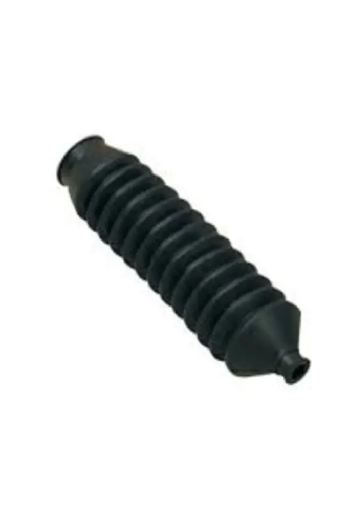 6U0422831 KÖRÜK,DİREKSİYON*