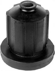 6U0501541 BURÇ,TRAVERS-ARKA