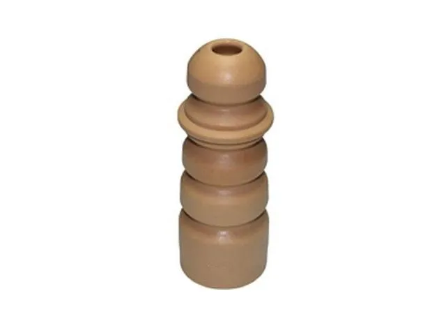 6U0512131CBR** TAKOZ,AMORT.STOPL.ARKA  FOVORİT FELİCYA FORMEN