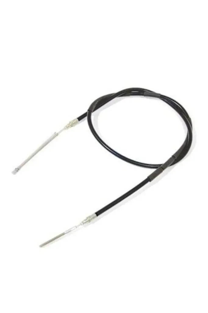 6U0609721VKA** TEL,EL FRENİ KOMPLE  FELİCYA 1995-2001 FAVORİT 1988-1995