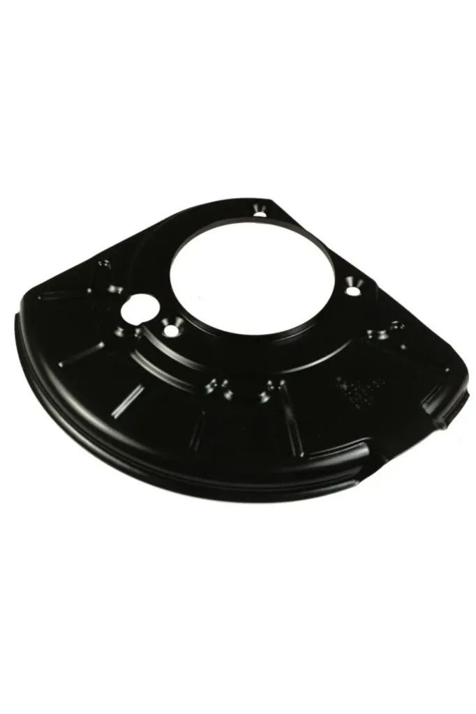 6U0615312A SAC,DİSK FREN TOZ