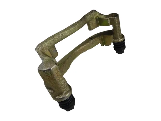 6U0615425 KALİPER,DİSK FREN