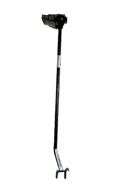 6U0711035 LEVYE,VİTES KOLU