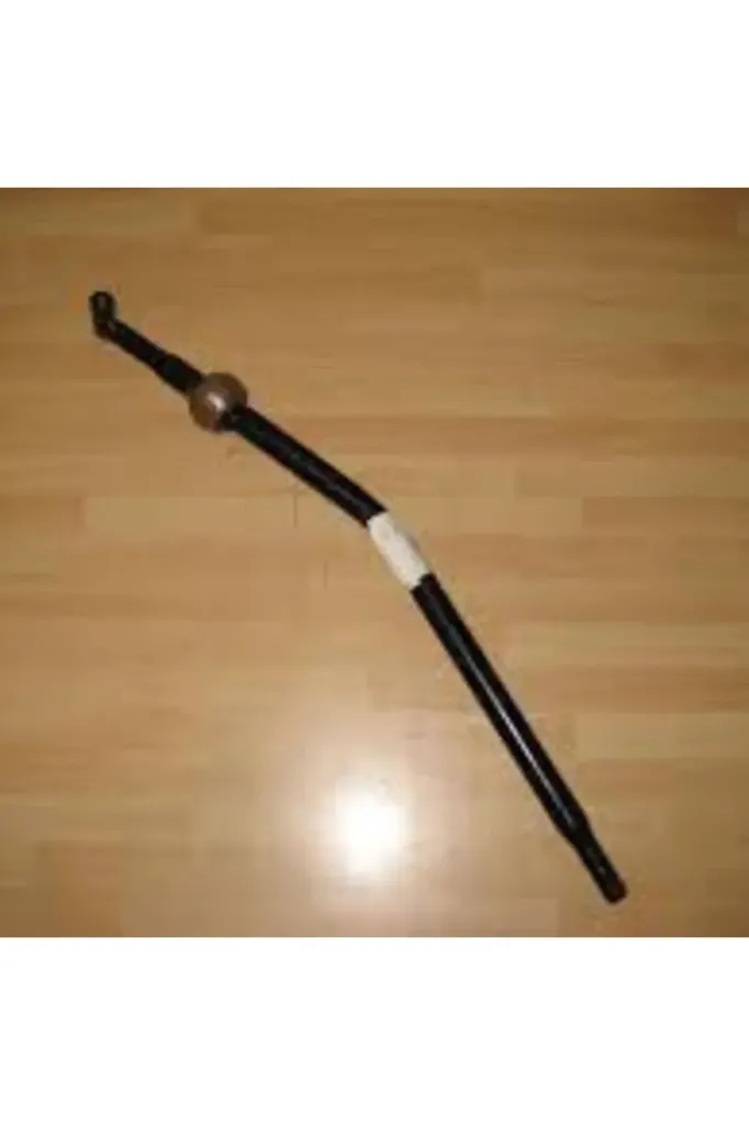 6U0711092 KOL,VİTES