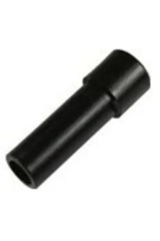 6U0721817 BURÇ,DEBRİYAJ PEDAL
