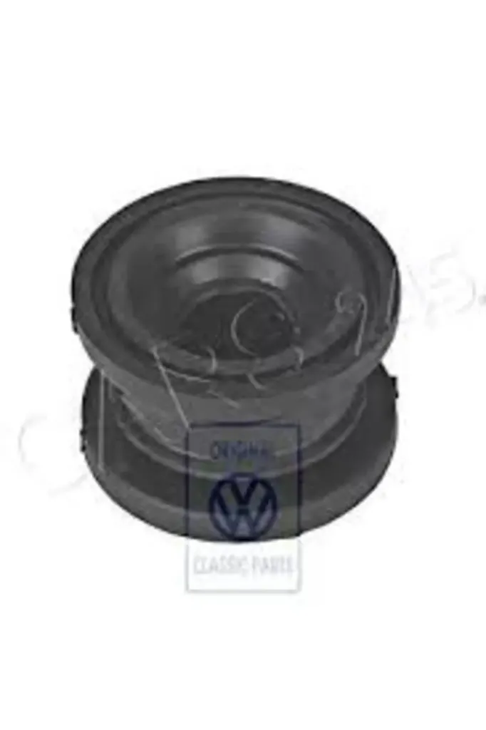 6U0721817A BURÇ,GAZ PEDAL**