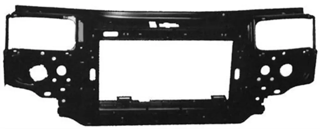 6U0805591B PANEL,İÇ ÖN (T.Ş.)