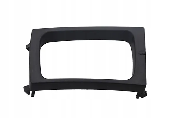 6U0807432A SV - A545-CERCEVE,SIS FAR