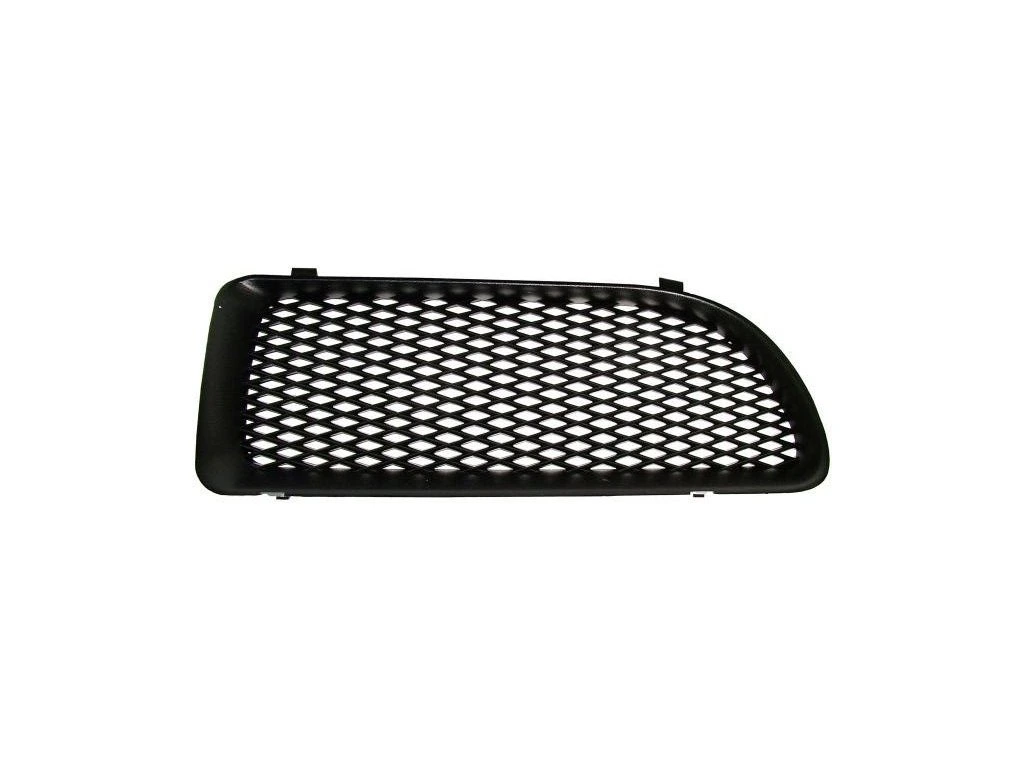 6U0807490A KAPAK,SİS FARI SAĞ