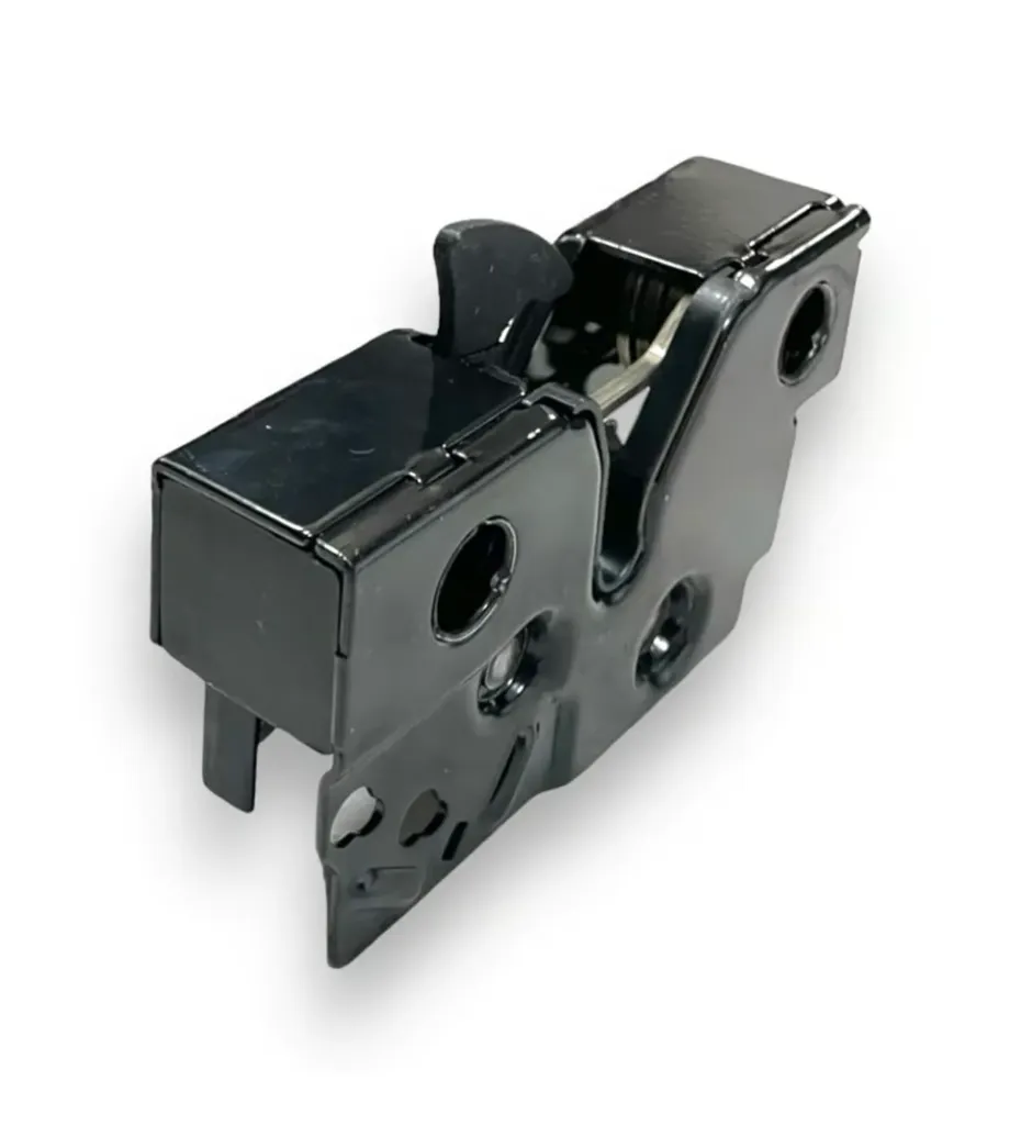 6U0823509 KİLİT,MOTOR KAPUT ALT YM