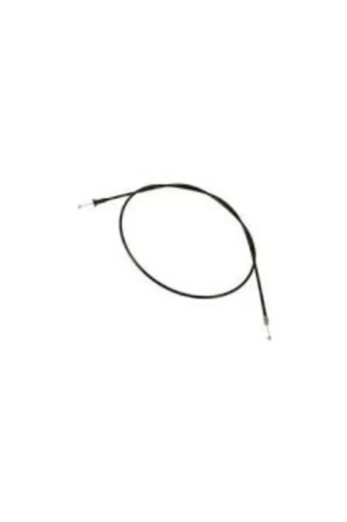 6U0823531A TEL,MOTOR KAPUT AÇMA DIŞ