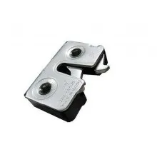 6U0837013** KAPI İÇ KİLİDİ VW CADDYY SKODA FELICIA