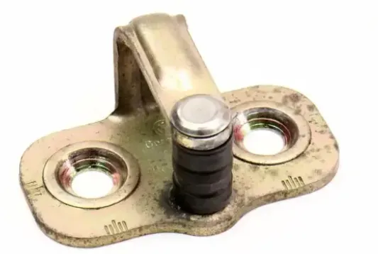 6U0837034B SUPORT,KAPI KİLİT ÖN