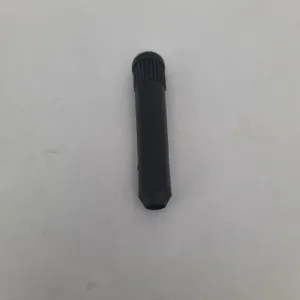 6U0837187  5SE BUTON,KAPI KİLİT