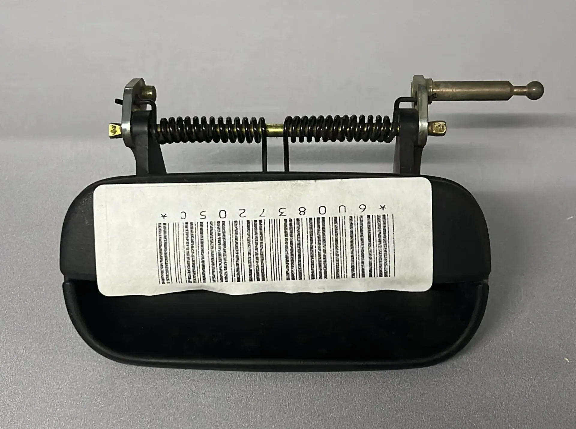 6U0837205C KOL,KAPI DIŞ AÇMA SOL