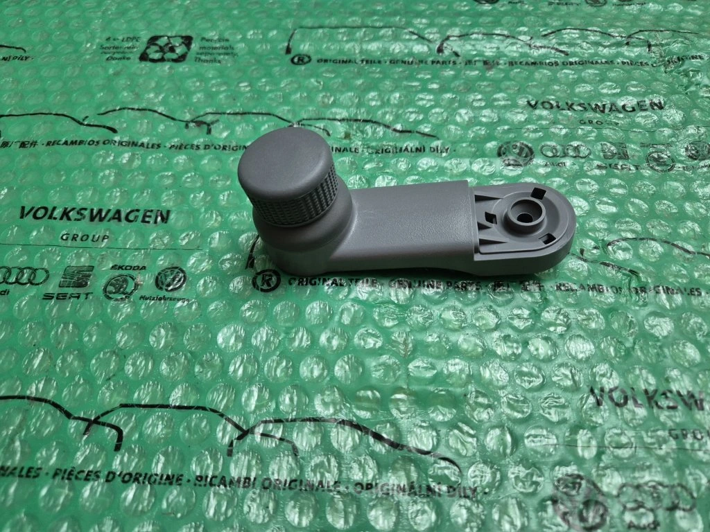 6U0837581B** CAM KOLU VW CADDYY SKODA FELICIA