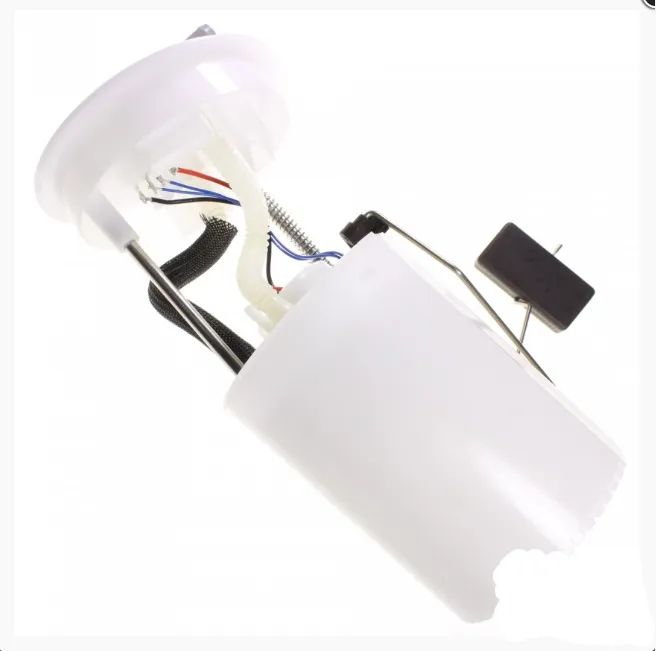 6U0919051C POMPA,BENZİN