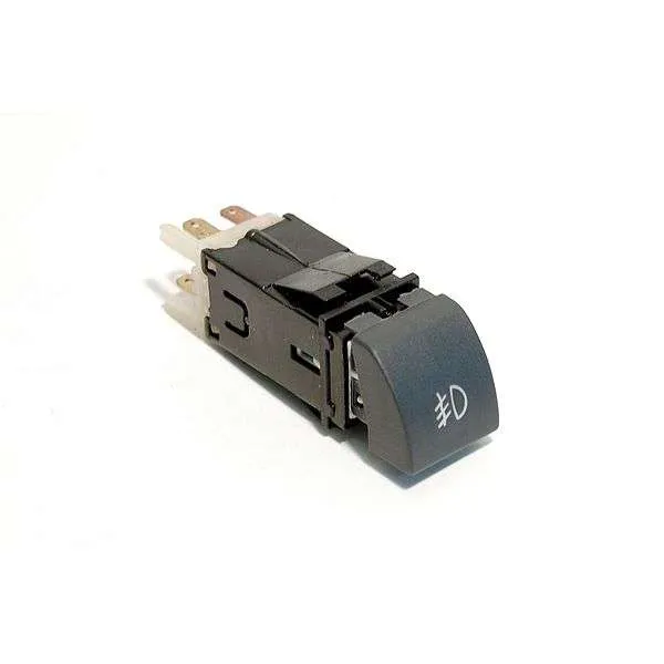 6U0941733 ANAHTAR,KOMPLE ÖN SİS