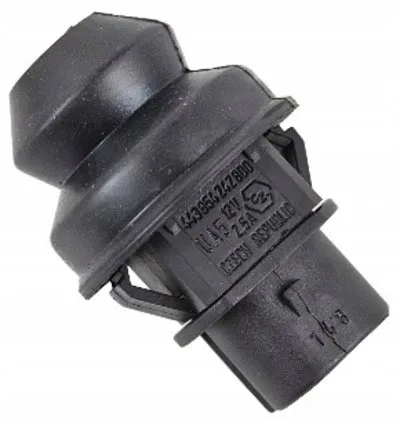 6U0947561ASKP** MÜŞÜR,KAPI  skp felicya 1995-2001  caddy 1997-2001
