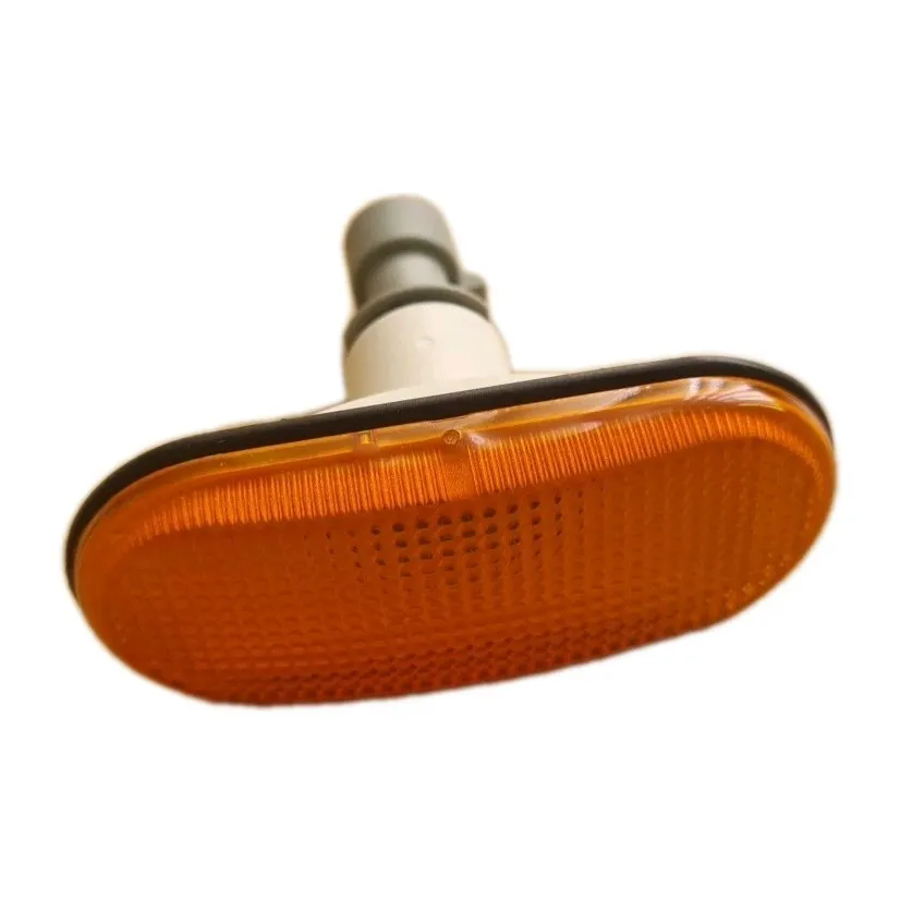 6U0949101A** SİNYAL,ÇAMURLUK
