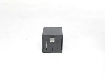 6U0953227 ROLE,SİNYAL