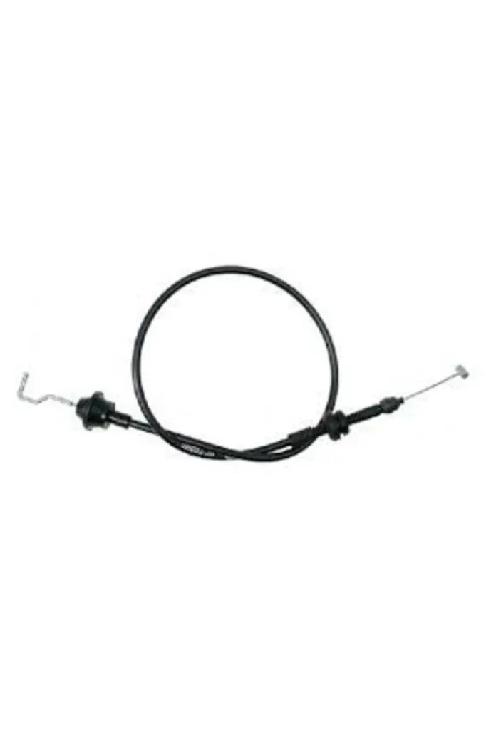 6U1721555A TEL,GAZ KOMPLE