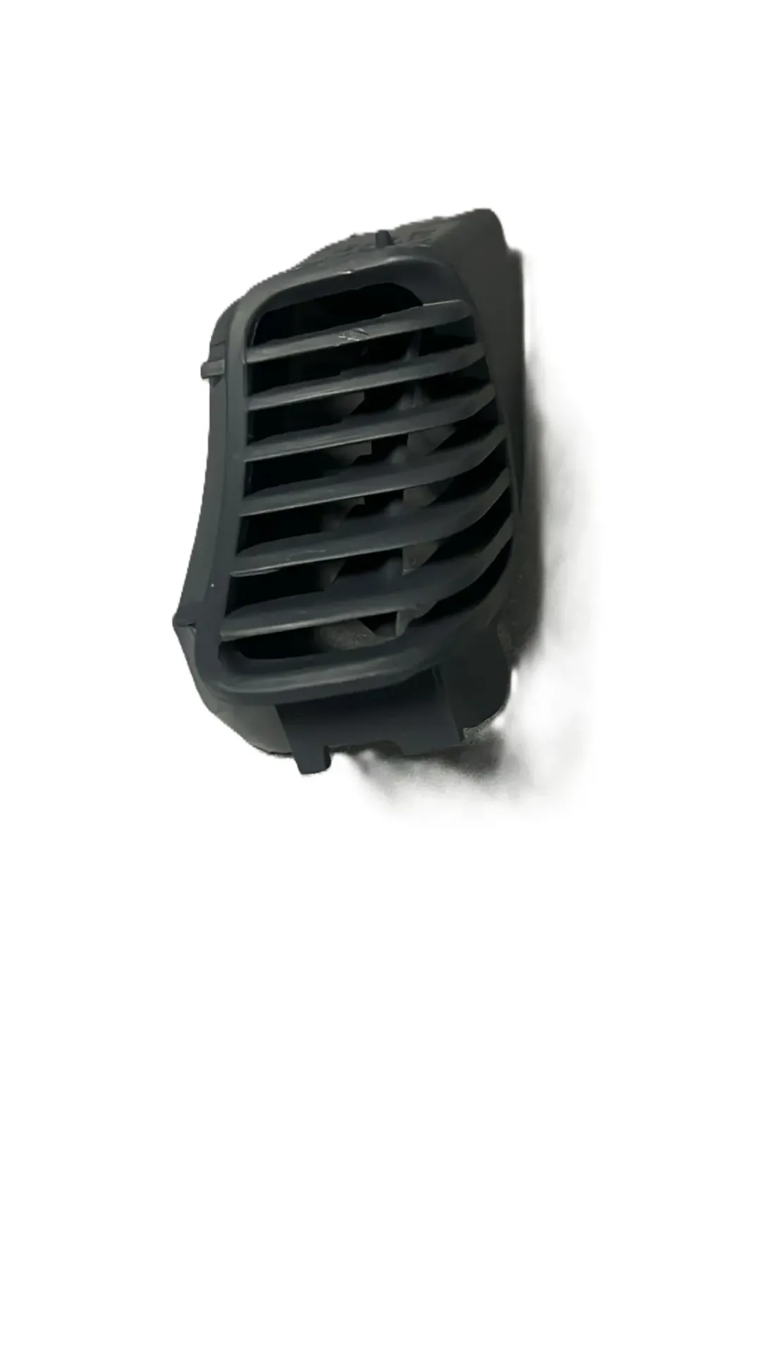 6U1819794  H50 IZGARA,TORPİDO HAVAL.SAĞ