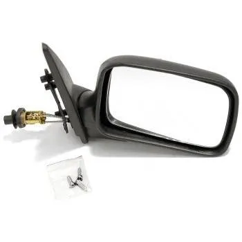 6U1857502 AYNA,DIŞ SAĞ