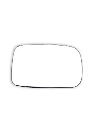 6U1857522 CAM,AYNA SAĞ