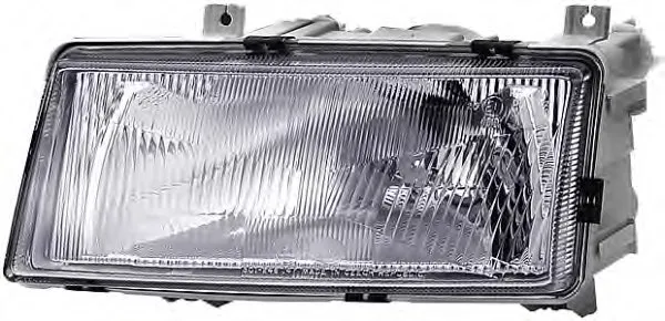 6U1941017C FAR,KOMPLE SOL*