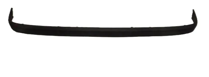 6U6807791 ŞERİT,TAMPON ARKA