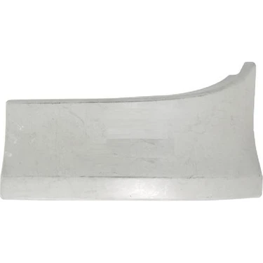 6U7813308 PLASTİK,STOP LAMBA ALT-R