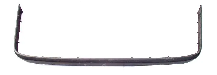 6U9807791 TAMPON ÇITASI