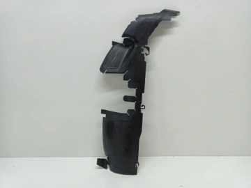 6V0121284B HAVA KANALI