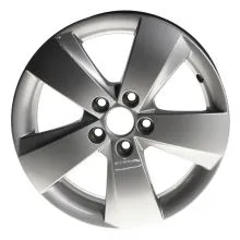 6V0601025A 8Z8 JANT ALUMİNYUM