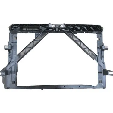 6V0805588C ÖN PANEL