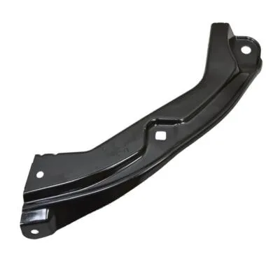 6V0805931 ÖN PANEL BAĞLANTI ELEMANI