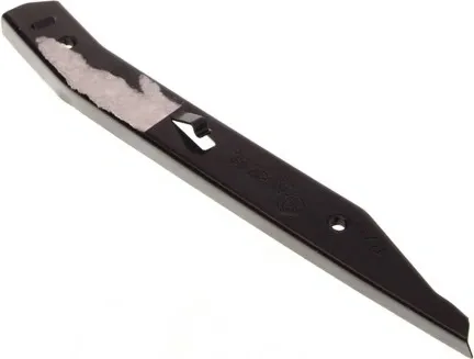 6V0807050 TAMPON BRAKETİ